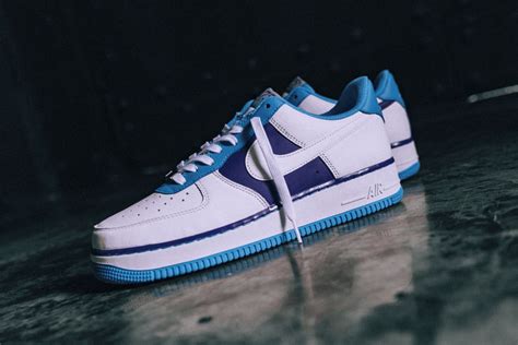 nike air force 1 bei snipes|nike air force 1 neu.